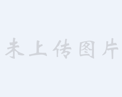 觀(guān)展指南 | 珠海這場(chǎng)工業(yè)盛會(huì)即將開(kāi)幕